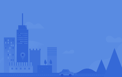 Carrefour Niort à Niort